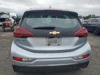 2017 Chevrolet Bolt Ev Premier للبيع في Pennsburg، PA - Front End