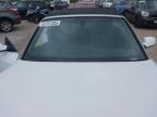2010 AUDI A5 S LINE for sale at Copart SANDWICH