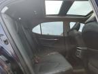 2021 Toyota Camry Trd   en Venta en East Granby, CT - Front End