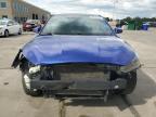 Littleton, CO에서 판매 중인 2020 Hyundai Veloster Base - Front End