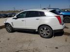 2012 Cadillac Srx Premium Collection zu verkaufen in Tucson, AZ - Front End