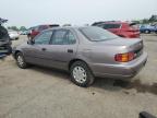1992 Toyota Camry Dlx for Sale in Pennsburg, PA - Front End