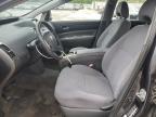 2007 Toyota Prius  for Sale in Fort Wayne, IN - Front End