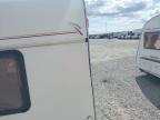 2003 ELDDIS FIRESTORM for sale at Copart YORK
