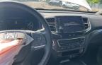 2023 HONDA PASSPORT EXL   à vendre chez Copart NJ - SOMERVILLE