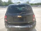 2011 Chevrolet Hhr Lt იყიდება Gaston-ში, SC - Rear End