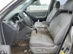 2007 Toyota Highlander Hybrid zu verkaufen in Moraine, OH - Mechanical