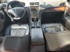 2014 Lincoln Mkx    for Sale in Wayland, MI - Front End