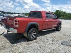 2006 Dodge Ram 3500    იყიდება Tifton-ში, GA - Top/Roof
