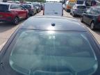 2010 JAGUAR XF LUXURY for sale at Copart SANDWICH