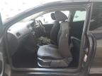 2013 VOLKSWAGEN POLO MATCH for sale at Copart EAST KILBRIDE