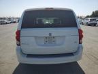 2012 Dodge Ram Van  продається в Martinez, CA - Mechanical