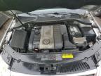 2006 Volkswagen Passat 2.0T Luxury na sprzedaż w Baltimore, MD - Side
