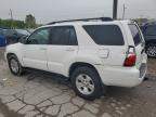 2007 Toyota 4Runner Sr5 for Sale in Indianapolis, IN - Rear End