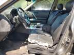2003 Infiniti Fx45  for Sale in Graham, WA - Minor Dent/Scratches