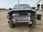 2011 Ford F250 Super Duty   zu verkaufen in Portland, MI - Front End