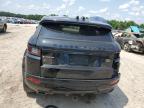 2016 Land Rover Range Rover Evoque Hse Dynamic на продаже в Midway, FL - Side