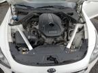 2018 Kia Stinger    de vânzare în Portland, OR - Minor Dent/Scratches