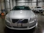 2010 Volvo S80 3.2 zu verkaufen in Ham Lake, MN - Front End