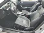 2008 Nissan 350Z Roadster for Sale in Cahokia Heights, IL - Rear End