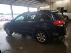 Madisonville, TN에서 판매 중인 2010 Subaru Outback 2.5I Limited - Rear End