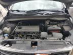 2013 Kia Sportage Base на продаже в Lexington, KY - Side