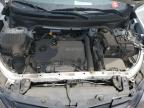 2021 Chevrolet Equinox Lt for Sale in Wheeling, IL - Front End