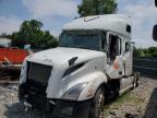 2022 Volvo Vn Vnl за продажба в Madisonville, TN - Rollover