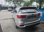 2020 Kia Sorento L იყიდება Opa Locka-ში, FL - Partial Repair