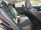 2020 Chevrolet Malibu Lt en Venta en Northfield, OH - Front End