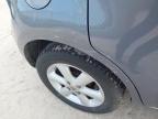 2007 NISSAN NOTE SE AU for sale at Copart YORK