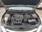 2014 Hyundai Sonata Gls на продаже в Pekin, IL - Side