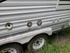 2010 Jayco Jay Flight for Sale in Cookstown, ON - Top/Roof