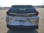Brookhaven, NY에서 판매 중인 2021 Honda Cr-V Exl - Rear End