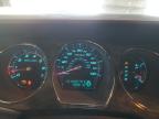 2010 Ford Taurus Limited на продаже в Phoenix, AZ - Front End