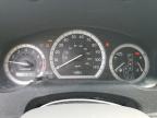 North Billerica, MA에서 판매 중인 2008 Toyota Sienna Ce - Normal Wear