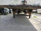 2006 WABASH DVDBHPC DRY VAN TRAILER for sale at Copart MI - DETROIT