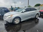 2014 Hyundai Sonata Gls for Sale in Miami, FL - Front End