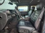 2005 Hummer H2  للبيع في Arcadia، FL - Water/Flood