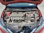 Albany, NY에서 판매 중인 2019 Nissan Sentra S - Side