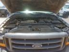 1999 Ford F350 Srw Super Duty for Sale in Andrews, TX - Mechanical