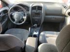 2003 Hyundai Santa Fe Gls на продаже в Tanner, AL - Minor Dent/Scratches