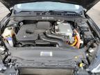 2018 Ford Fusion Titanium/Platinum Hev for Sale in Denver, CO - Front End