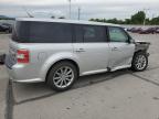 2018 Ford Flex Limited იყიდება Littleton-ში, CO - Side