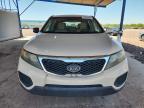 2011 Kia Sorento Base იყიდება Phoenix-ში, AZ - Minor Dent/Scratches