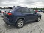 2019 Toyota Rav4 Xle for Sale in Byron, GA - Front End