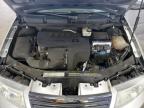2005 Saturn Ion Level 1 na sprzedaż w Angola, NY - Front End