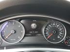 2016 Volkswagen Touareg Tdi იყიდება Chicago Heights-ში, IL - Normal Wear