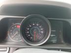 2023 Hyundai Elantra Sel for Sale in Taylor, TX - All Over