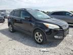 2013 Ford Escape Se   na sprzedaż w Cahokia Heights, IL - Normal Wear